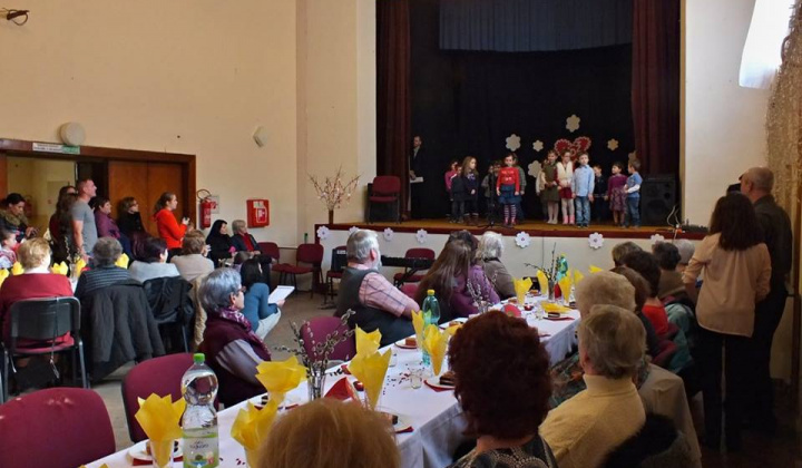 9. fotografia fotogalérie 