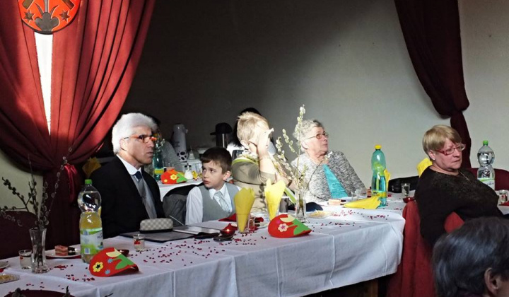 10. fotografia fotogalérie 