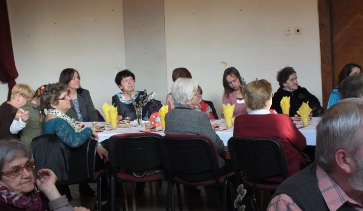 11. fotografia fotogalérie 