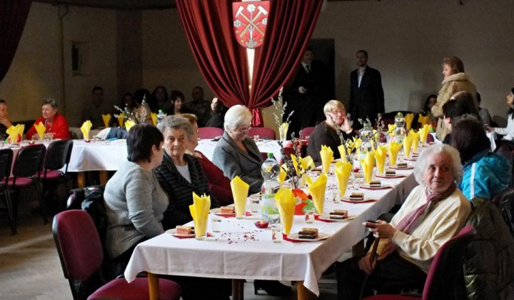 12. fotografia fotogalérie 