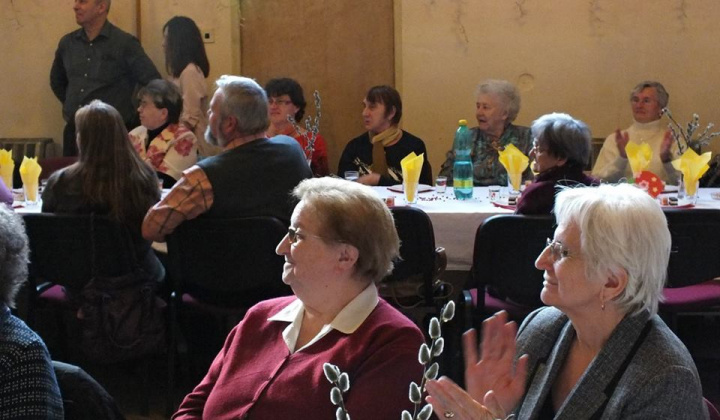 13. fotografia fotogalérie 