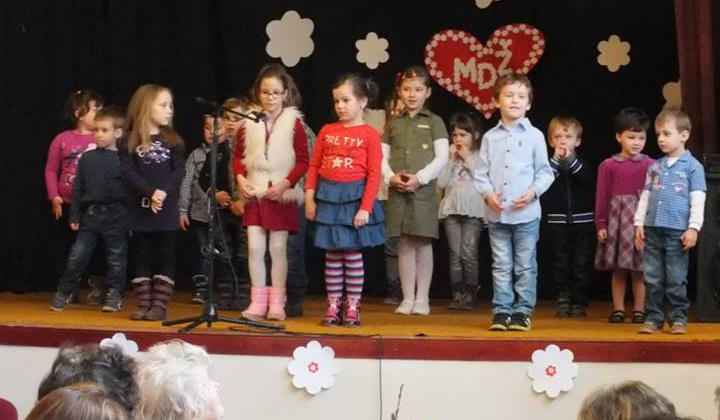 14. fotografia fotogalérie 