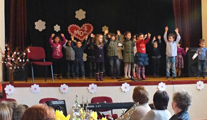 15. fotografia fotogalérie 