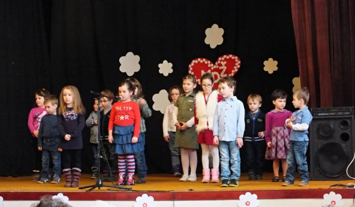 16. fotografia fotogalérie 