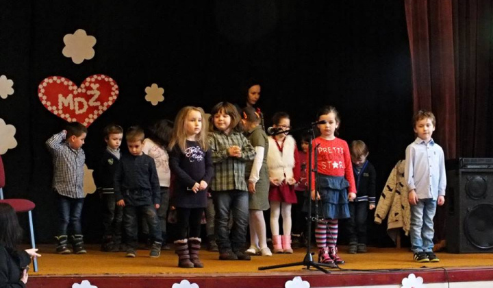 17. fotografia fotogalérie 