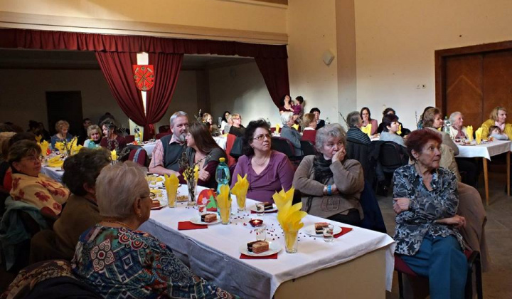 18. fotografia fotogalérie 