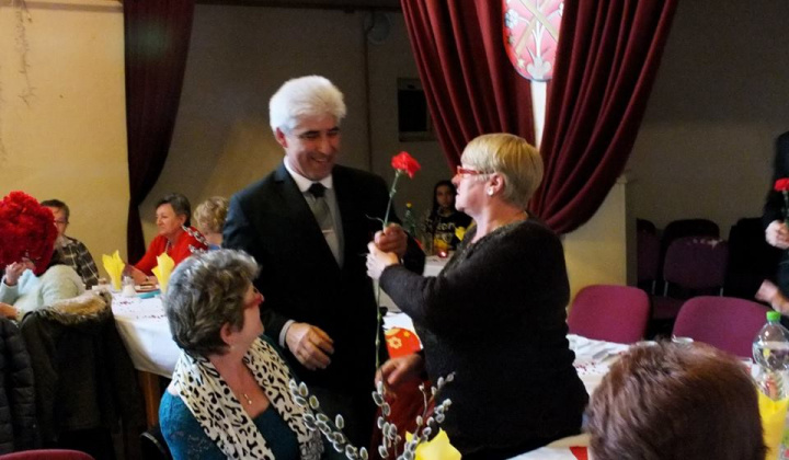 19. fotografia fotogalérie 