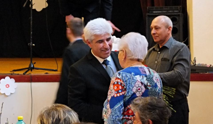 20. fotografia fotogalérie 