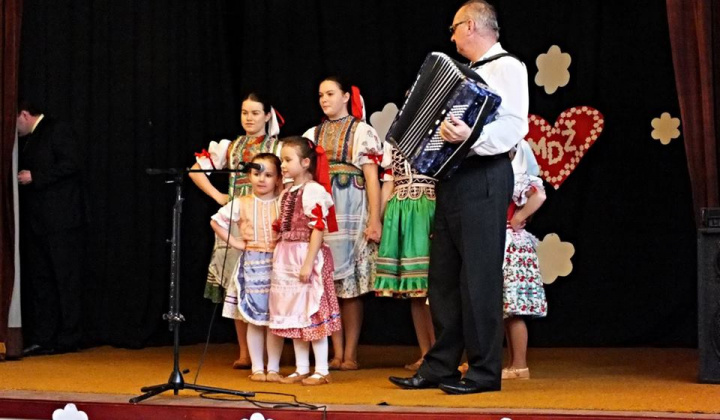 21. fotografia fotogalérie 