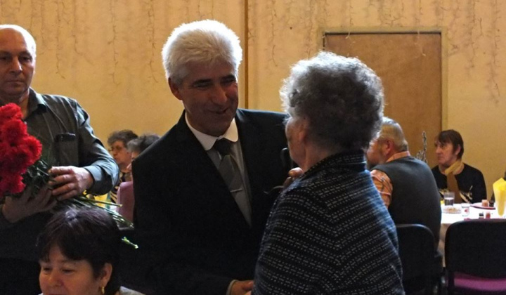 22. fotografia fotogalérie 