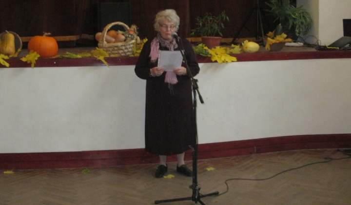 1. fotografia fotogalérie 