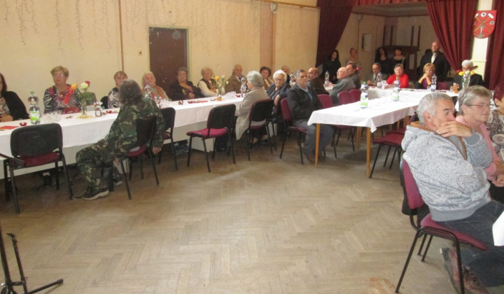 2. fotografia fotogalérie 