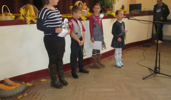 3. fotografia fotogalérie 