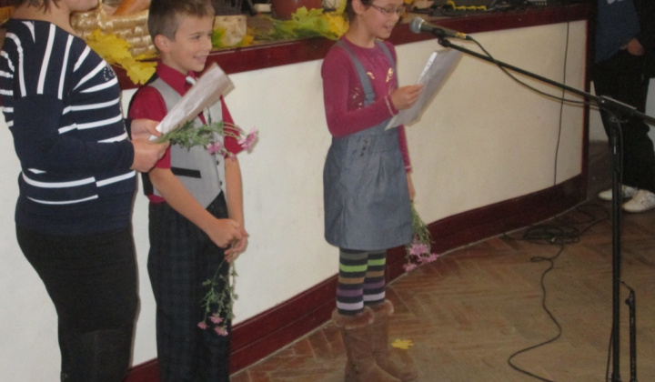 4. fotografia fotogalérie 