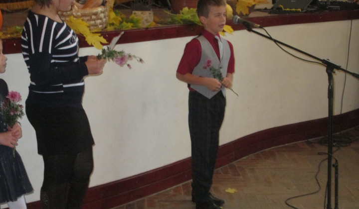 5. fotografia fotogalérie 