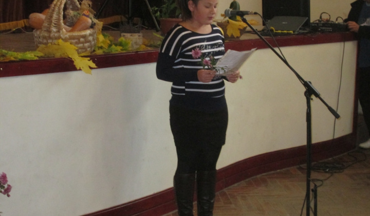 6. fotografia fotogalérie 