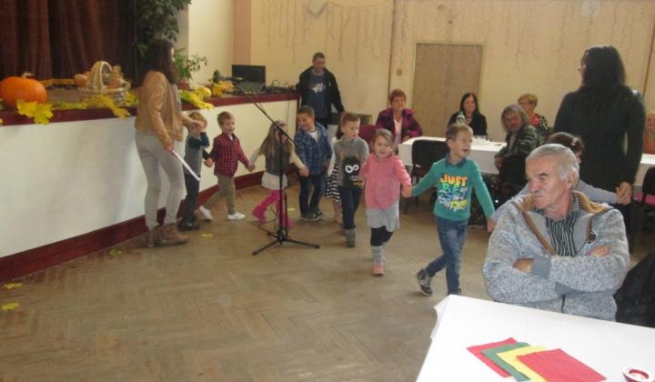 8. fotografia fotogalérie 