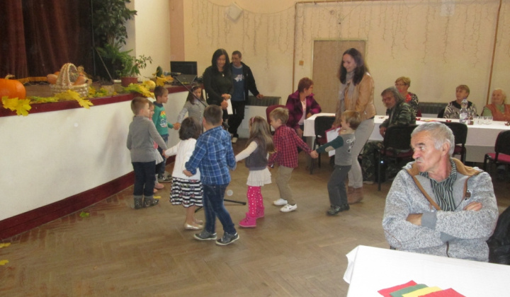 9. fotografia fotogalérie 