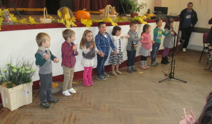 10. fotografia fotogalérie 