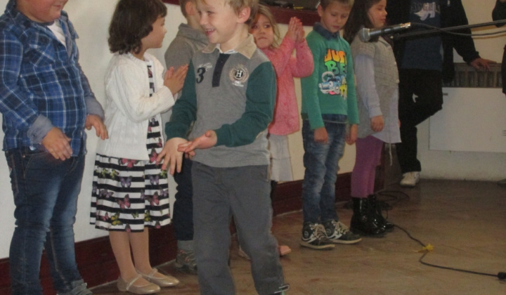 13. fotografia fotogalérie 