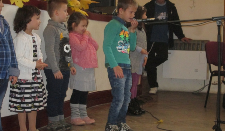 14. fotografia fotogalérie 