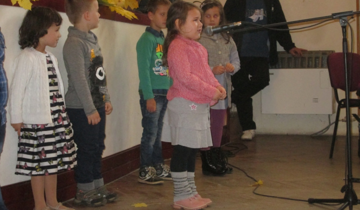 15. fotografia fotogalérie 