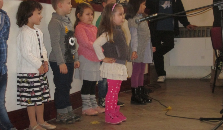 16. fotografia fotogalérie 