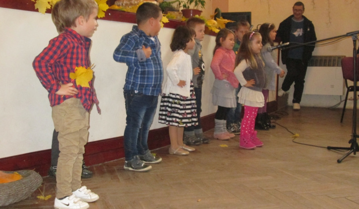 18. fotografia fotogalérie 