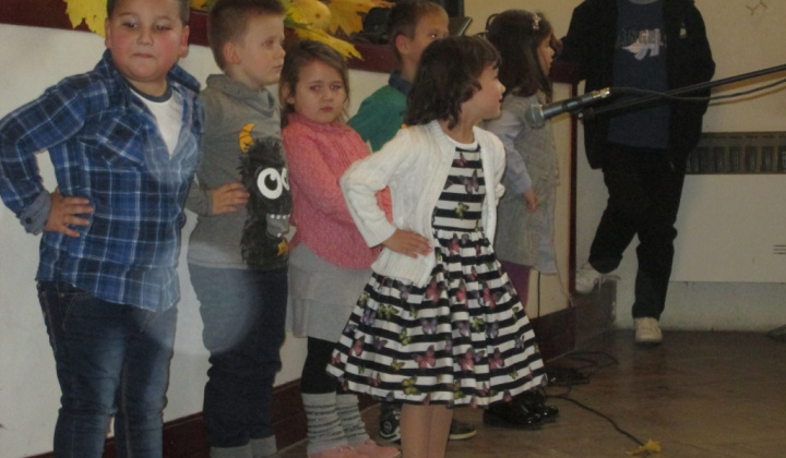 19. fotografia fotogalérie 