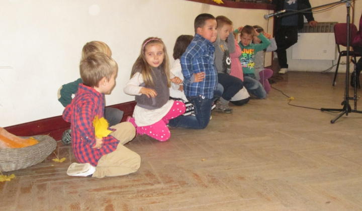 20. fotografia fotogalérie 