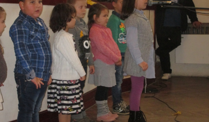 21. fotografia fotogalérie 