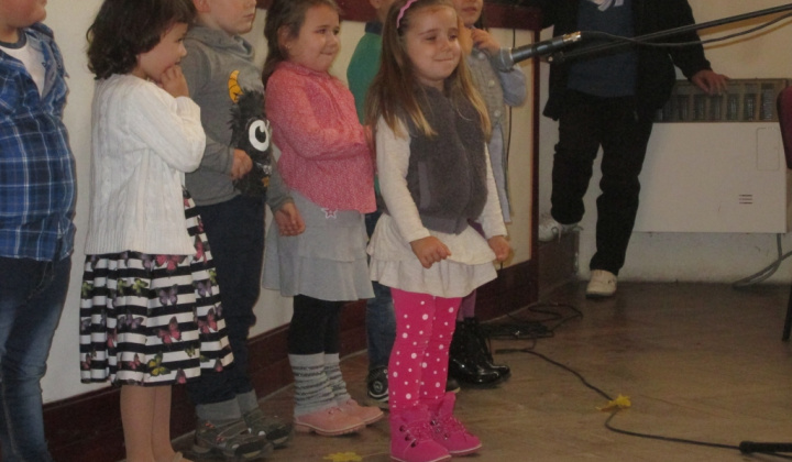 22. fotografia fotogalérie 