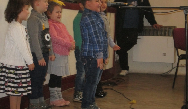 23. fotografia fotogalérie 