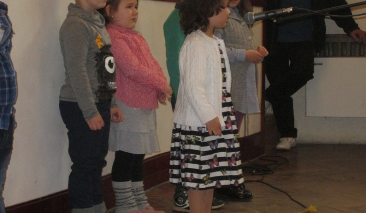 24. fotografia fotogalérie 