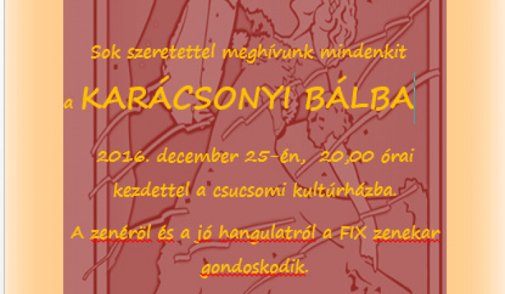 2. fotógaléria fotózás Štefanská zábava 2016 a prianie 2016