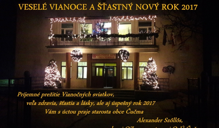 3. fotógaléria fotózás Štefanská zábava 2016 a prianie 2016