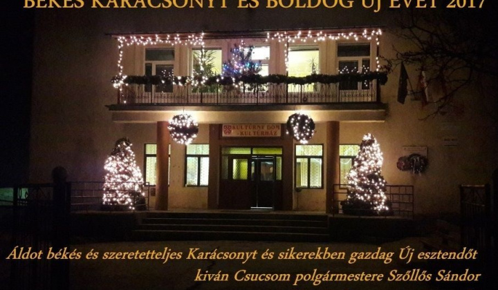 5. fotógaléria fotózás Štefanská zábava 2016 a prianie 2016