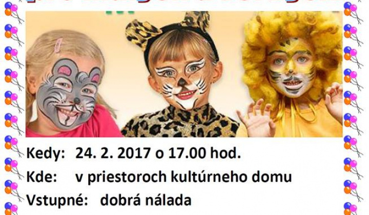 1. fotógaléria fotózás Karneval