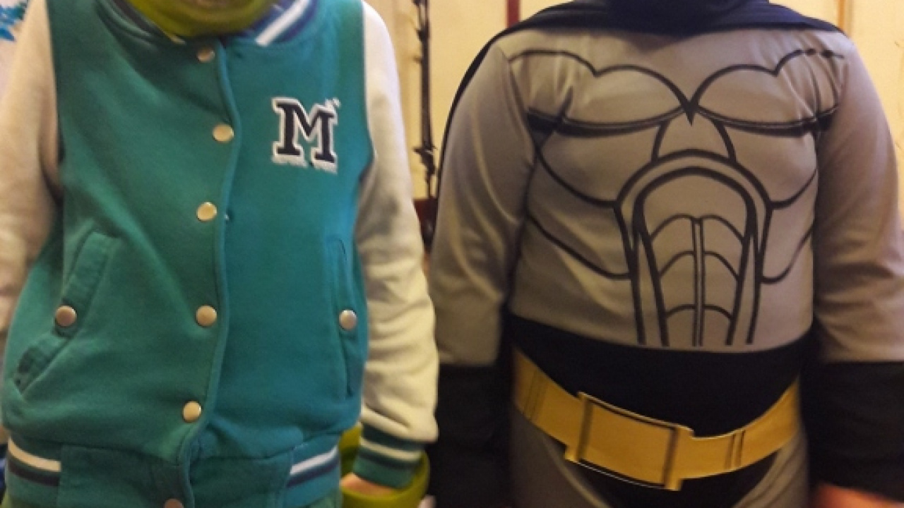 Fotografia fotogalérie