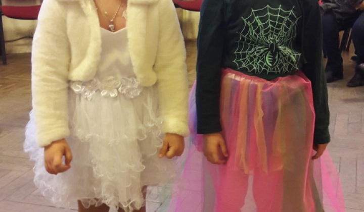 2. fotografia fotogalérie 