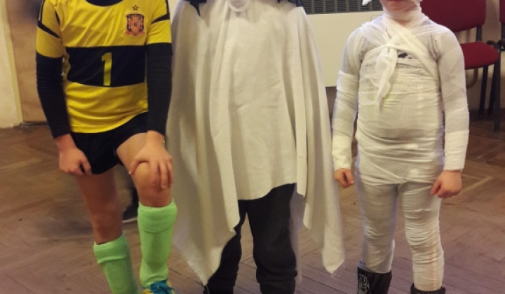 3. fotografia fotogalérie 