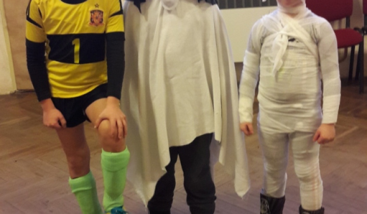 4. fotografia fotogalérie 