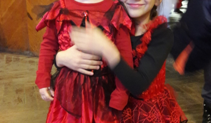 5. fotografia fotogalérie 