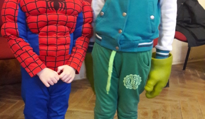 6. fotografia fotogalérie 