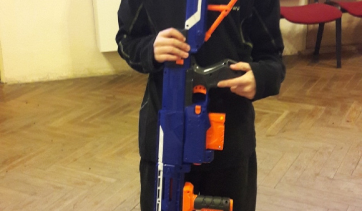 7. fotografia fotogalérie 