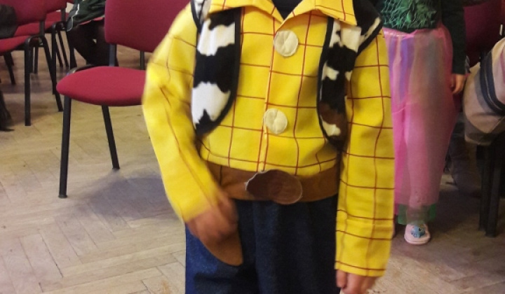 8. fotografia fotogalérie 