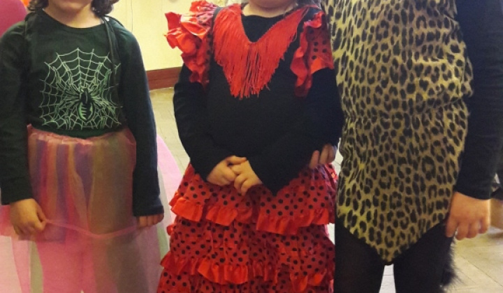 9. fotografia fotogalérie 