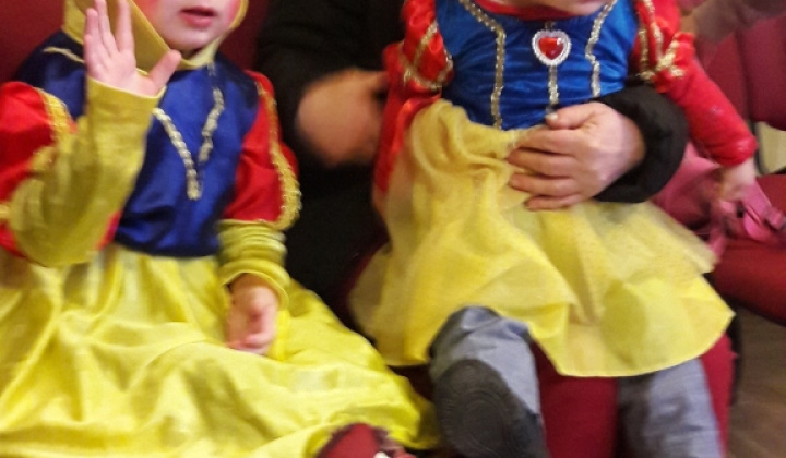 10. fotografia fotogalérie 