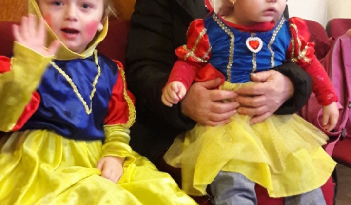 11. fotografia fotogalérie 