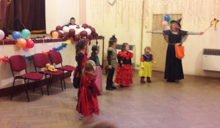 12. fotografia fotogalérie 